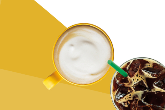 /media/6995/starbucks_blonde_espresso