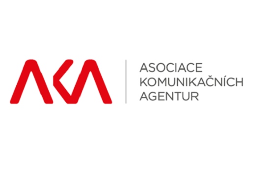 /media/7016/aka_logo