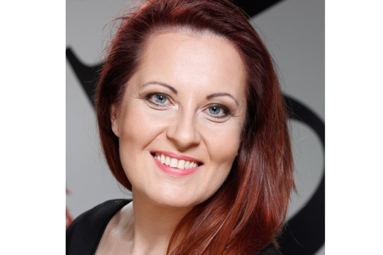 /media/7047/petrasebo