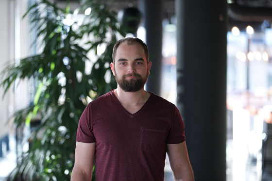 /media/7095/martin-komora