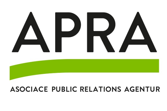 /media/7143/apra