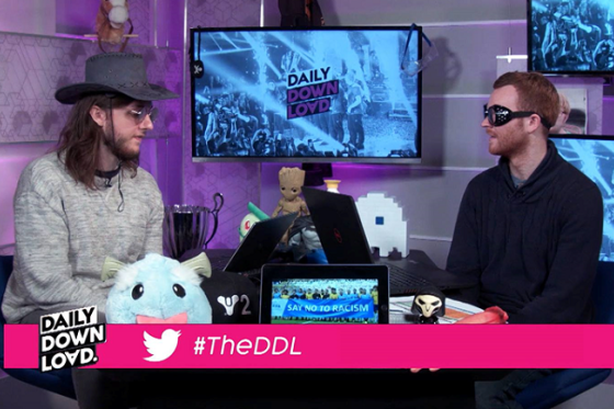 /media/7169/ginx-esports