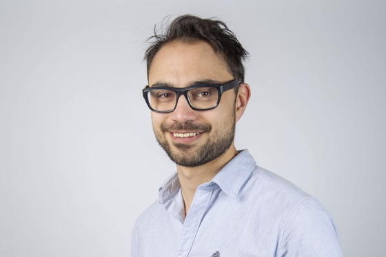 /media/7184/ladislav-veselý-slevomat-coo