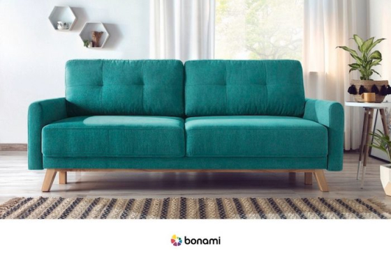 /media/7309/bonami_nabytek