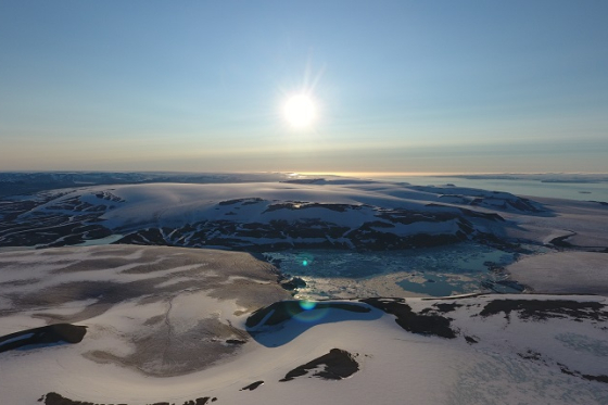 /media/7315/spicberky_ve-stopach