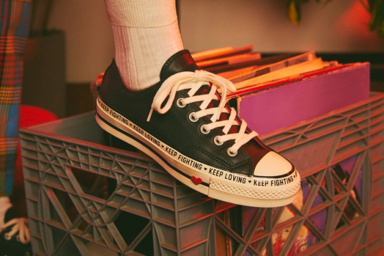 /media/7330/converse_keepfighting