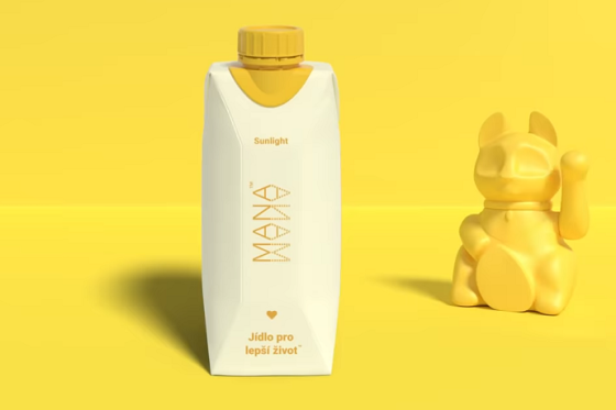 /media/7379/mana_sunlight