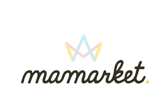 /media/7407/mamarket_logo