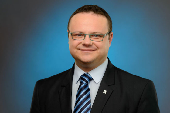 /media/1573/renezavoral