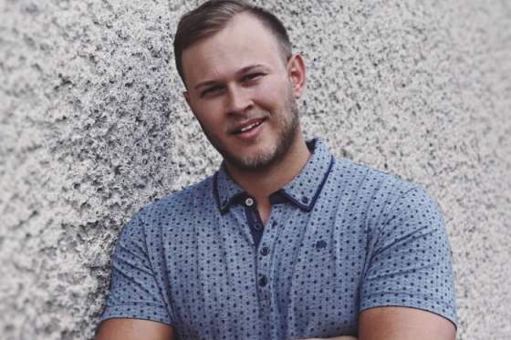 /media/7542/martinsaidl