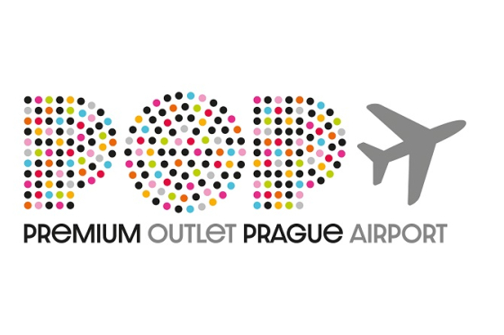 /media/7606/pop_outlet_logo