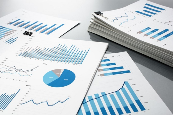 /media/7610/graf_shuttesrtock