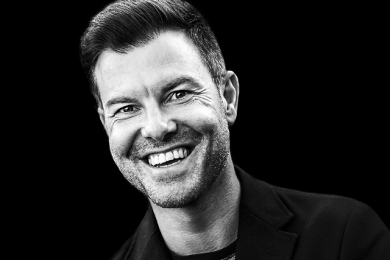 /media/7712/pavel-macků