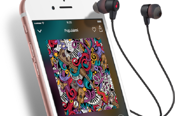 /media/1611/youradio