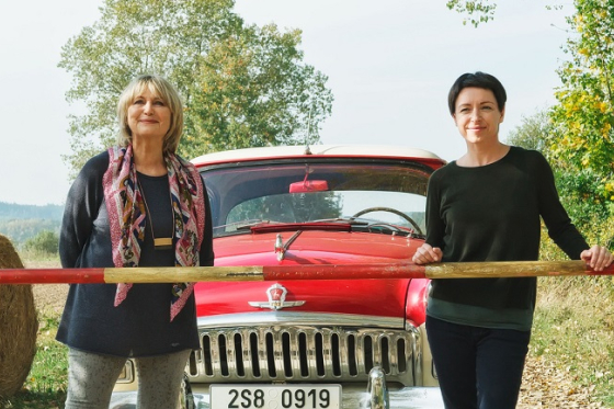 /media/7853/tatova-volha