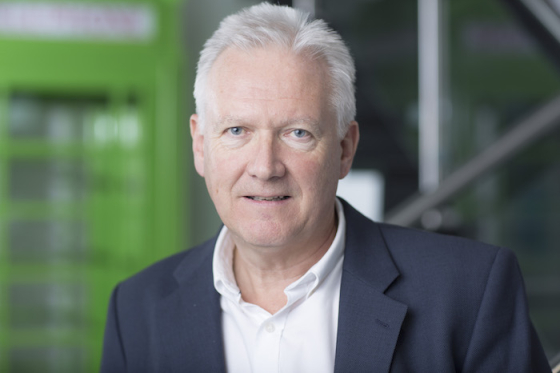 /media/1619/brianmcbride