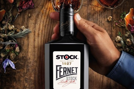 /media/7936/fernet_nahled