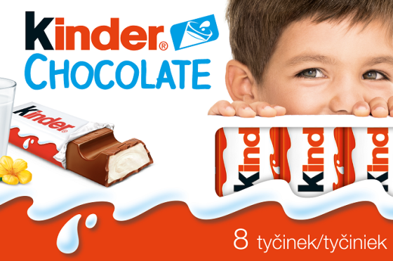 /media/7947/kindercokolada_slider