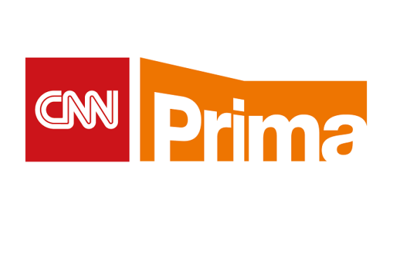 /media/7949/cnn-prima_logo