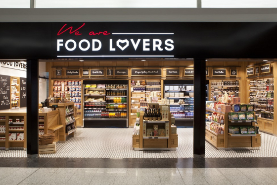 /media/8007/we-are-food-lovers_1