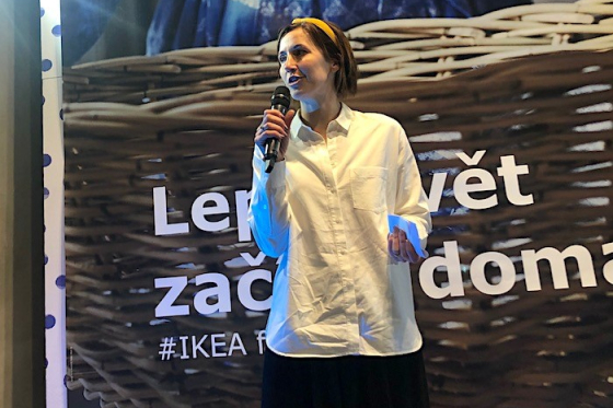 /media/8075/ikea_carolinereid