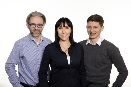 /media/8033/omnicom_filipi_alvesova_haton