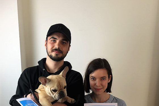 /media/8125/yl_print_3