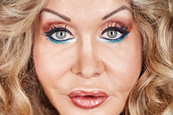 /media/8247/povedoma