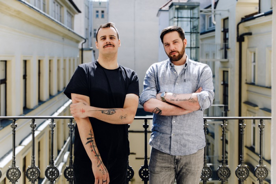 /media/8353/tomasveselymikykaras