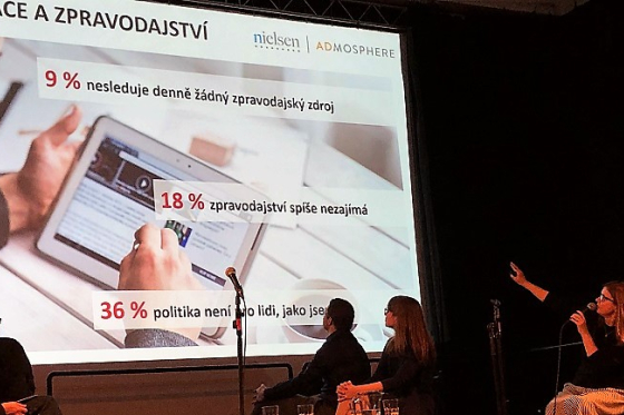 /media/8366/nf_vyzkum