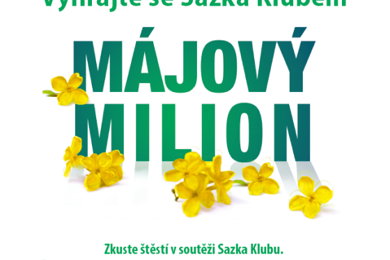 /media/8385/sazkaklub_majovymilion