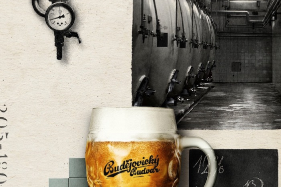 /media/8474/budejovickybudvar