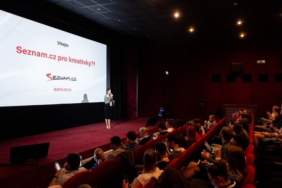 /media/8612/seznam_kreativky