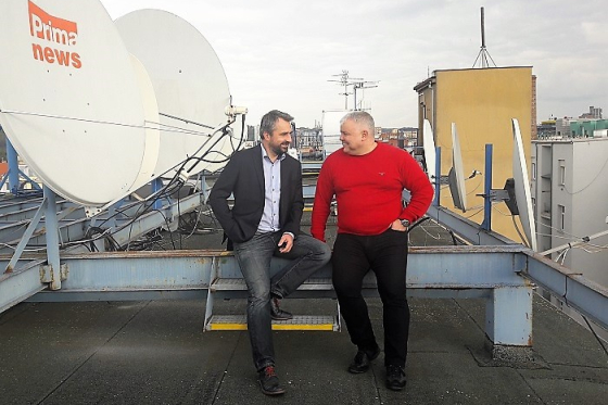 /media/1697/prima_dianiska_porizek