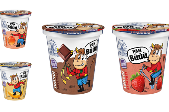 /media/8724/hollandia_panbuuu