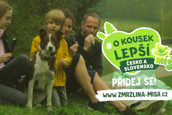 /media/8789/misa_o-kousek-lepsi