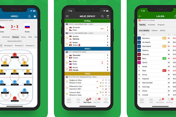 /media/8816/livesport