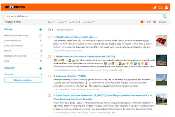 /media/8994/anopress