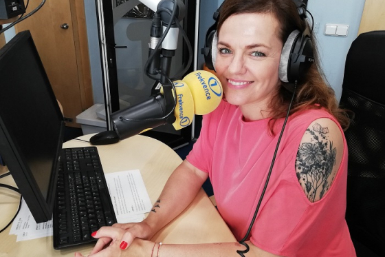 /media/9045/marta-jandová