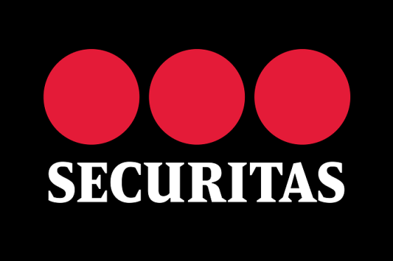 /media/9064/securitas