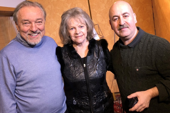 /media/9087/karel-gott