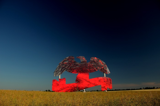 /media/9159/mattoni_d35