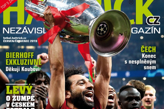 /media/9211/hattrick