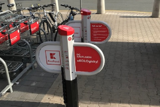 /media/9288/kaufland_stojany-na-kola1