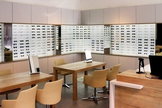 /media/9294/vasecocky_optika_1