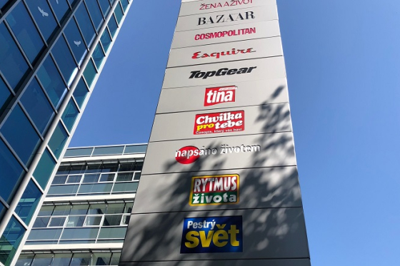 /media/9580/mafra_bauer-media