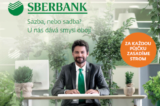 /media/9702/sberbank_1