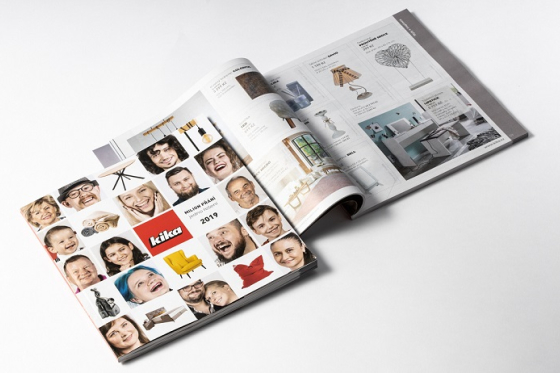 /media/9758/kika_katalog_1