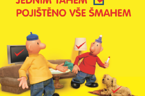 /media/9842/čpp_domex_1