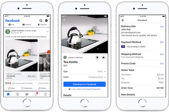 /media/9924/fb_shopping